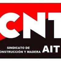 CNT-AIT Construccion(@CNTCONSTMADERA) 's Twitter Profileg