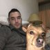 Fernando Fdez M (@fernandofdezm) Twitter profile photo Fernando Fdez M (@fernandofdezm) Twitter profile photo