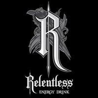 RelentlessEnergy (@relentlessdrink) 's Twitter Profile