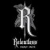 RelentlessEnergy (@relentlessdrink) Twitter profile photo RelentlessEnergy (@relentlessdrink) Twitter profile photo