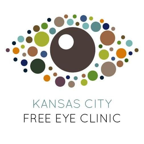 KC Free Eye Clinic Profile