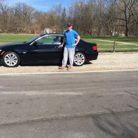 Bryan Lechelt (@bryantlechelt) 's Twitter Profile