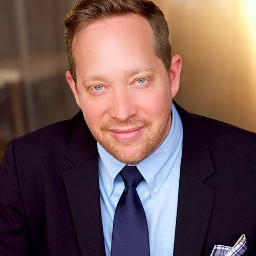 CMO at ringDNA. Brand builder, growth accelerator and storyteller with a soft spot for small-batch wines and scenic backroads.