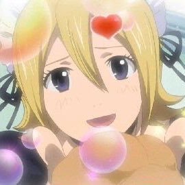 l6ufvLMr0davZOf's profile picture. スケダン、マクロス ヒメコ&シェリル