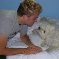 Matthew Knox (@matthewcknox) 's Twitter Profile