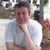 Kevin Henbest (@kev_henbest_1) Twitter profile photo Kevin Henbest (@kev_henbest_1) Twitter profile photo