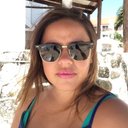 Bárbara Vargas - @barbaravargasm - Twitter