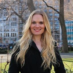 NVanGroningenMD's profile image