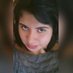 Aracely Agreda (@aracelyagreda) Twitter profile photo Aracely Agreda (@aracelyagreda) Twitter profile photo