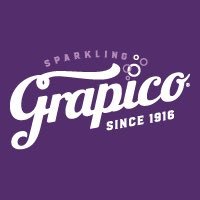 Grapico (@grapico) 's Twitter Profile