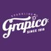 Grapico (@grapico) Twitter profile photo Grapico (@grapico) Twitter profile photo