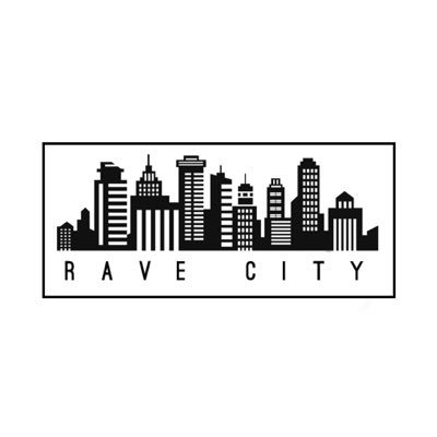 The official promotional organization of the rave parties around the Metro. | For Partnership ✉️ info.ravecity@gmail.com