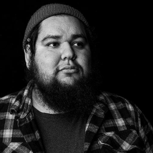 steveireno's profile picture. My name is Esteban