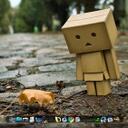 EDGAR IRIZARRY - @eddyger - Twitter