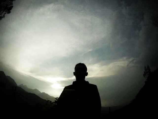 Dirty Attitude | Dreamer | Smoke Addict Making love with caffeine and weed ♣Owner of Happiness Factory♣