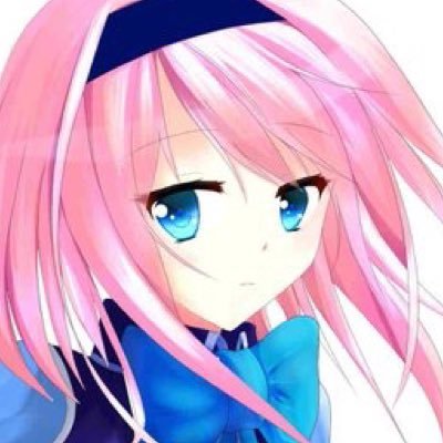 曄月 みひのさんのプロフィール画像