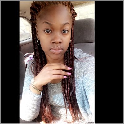 prettyvirgo93's profile picture. Boss up &Kill everything