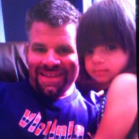 Dan Wright (@dwrightdan) 's Twitter Profile