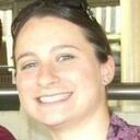 Colleen Stratton - @colstrat - Twitter