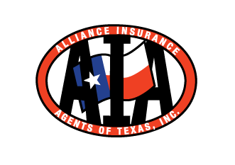 AIATexas's profile picture. Serving Texas independent insurance agents through education, social networking, and by providing an unified legislative voice in Austin.