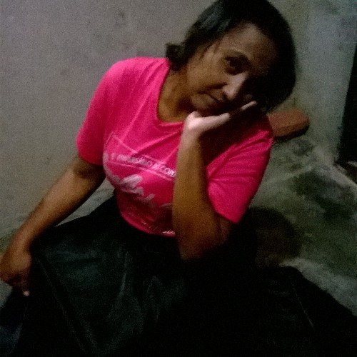 maria53434267's profile picture. 