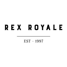 rexroyaleHQ's profile picture. A petite boutique in Cuba St, stocking New Zealand Art, Fashion and Jewellery.