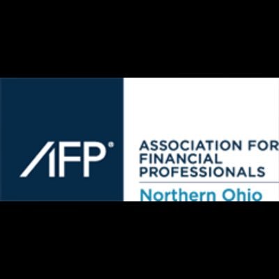 NOH_AFP's profile picture. 