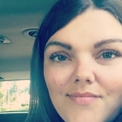 brittwbart's profile picture. 