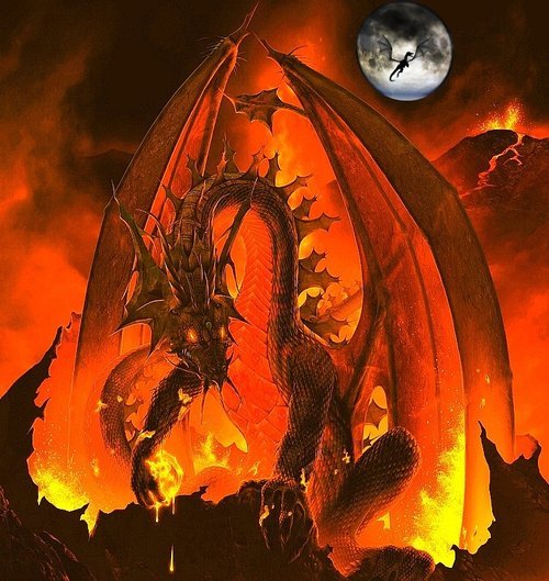 news_88888_2's profile picture. news_88888のサブ垢
気軽にFollow&Remove宜しくです。サブ隔離垢→ @news_88888888　ν速Twitter部　mixi　id=25440421