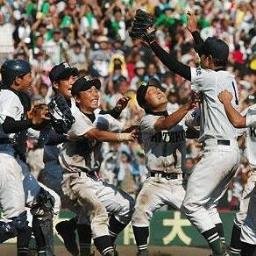 甲子園名言bot Koushien Souls Twitter