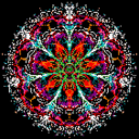 Gary Creighton - @GaryCreighton - Twitter