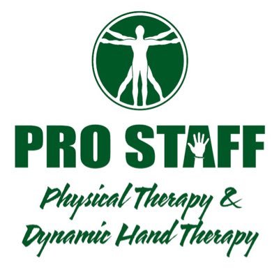 TAG US #Prostaffpt - Physical Therapy Center - We are located in seven convenient locations in New Jersey. Call us today; 1-844-REHABPT (734-2278)