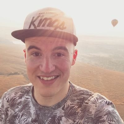 I'm A Arizona Jelly Bean 4 Ollie Green! All My Loves HERE TO STAY For Ollie Green! Hoping To Meet Him! Hoping To Work With Him Someday! :) @OllieGreenMusic