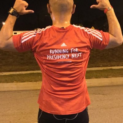 chapx's profile picture. endorphin junkie. #swimbikerun