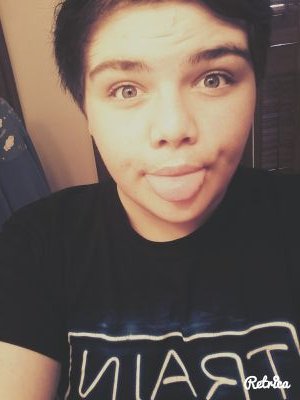 Yaboi_Tanner's profile picture. you only live once, so might as well live the life you have to fullest before it's gone.