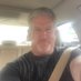 Robert Firnberg (@robertfirnberg) Twitter profile photo Robert Firnberg (@robertfirnberg) Twitter profile photo