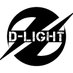 D-LIGHT (@officialdlight) Twitter profile photo D-LIGHT (@officialdlight) Twitter profile photo
