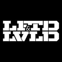 LFTDXLVLD(@LFTDXLVLD) 's Twitter Profile Photo