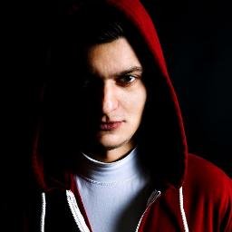 NiceOneShow's profile picture. My hobby is video games, fantasy, sci-fi. I love geek and gamer girls. And Dragons. Princesses has ended, let's save the Dragons. My battletag NiceOne#2929