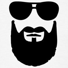 stringbender69's profile picture. I'm a real man & a nice guy looking for discreet kinky fun. I never share - always private. hit me up - DM me or I'm sometimes on snapchat - realbearded69