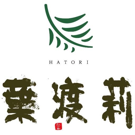 hatori_kagaspa Profile Picture