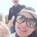 YI LING - @lisa88122724_yi - Twitter