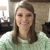 Mallory Schwartz (@mcmarquart12) Twitter profile photo Mallory Schwartz (@mcmarquart12) Twitter profile photo