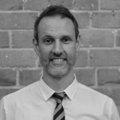 Recruitment Executive at People@Work - Matching businesses with the best people.