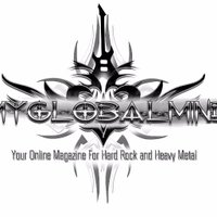 MyglobalmindMagazine (@myglobalmind) 's Twitter Profile