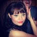 Elly Stanley (@ellystanley89) Twitter profile photo Elly Stanley (@ellystanley89) Twitter profile photo