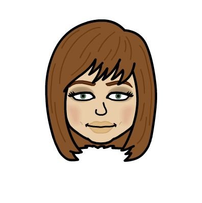 lgilchrist39's profile picture. 