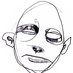 John Otto (@ottoj) Twitter profile photo John Otto (@ottoj) Twitter profile photo