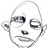 ottoj's profile image
