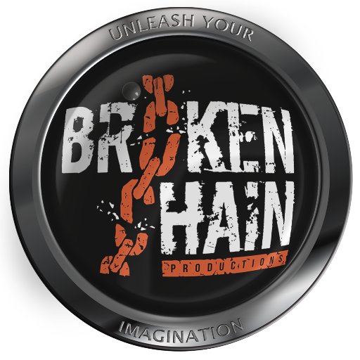 BROKENCHAINPR's profile picture. We are a local creative video production & media company. We create affordable and effective video marketing solutions for businesses of all sizes.